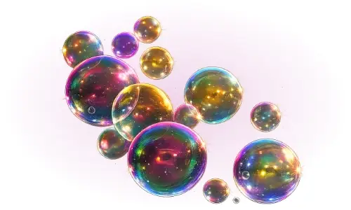 featured show bubble charm show - Home CharmandHappy.com | Show-Caliber Family Entertainment & Party Shows (Hemet, CA)