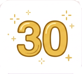 30 1 - About CharmandHappy.com | Carmen Tellez — Show-Caliber Family Entertainment (Hemet, CA)