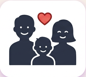 4 - About CharmandHappy.com | Carmen Tellez — Show-Caliber Family Entertainment (Hemet, CA)