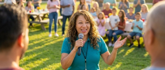 Games Master - Company Events Entertainment in Hemet & Riverside County | Games Master, Sumo Suits & More